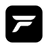 Flexnote Logo