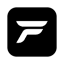 Flexnote Logo